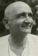 Swami  Ramdas