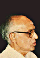 A.R.  Natarajan