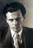 Aldous  Huxley