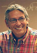 Kevin  Gover
