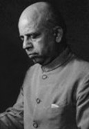 Venkataraman  Raghavan