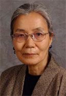 Sachiko  Murata
