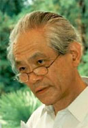 Shizuteru  Ueda