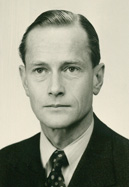 Kurt  Almqvist