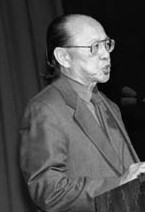 Tetsuo  Unno