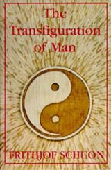 Transfiguration of Man, The