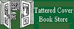 Tattered Cover Bookshop