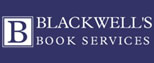 Blackwell's Book Services
