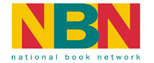 National Book Network (NBN)