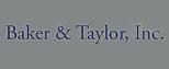 Baker & Taylor, Inc.