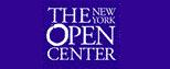 The New York Open Center Bookstore