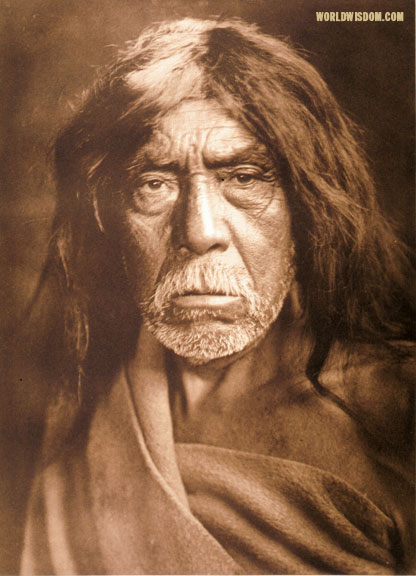 "Siwit - Kwakiutl", by Edward S. Curtis from The North American Indian Volume 10 
